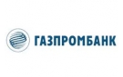 Банк Газпромбанк в Калине