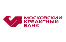 Банк Московский Кредитный Банк в Калине